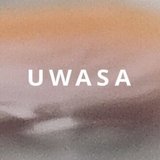 UWASA