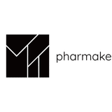 株式会社pharmake