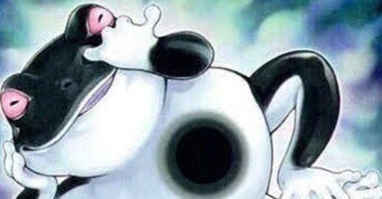 デッキ紹介】カエルキネシス｜リトルたろう【遊戯王】