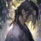 渦目のらりく