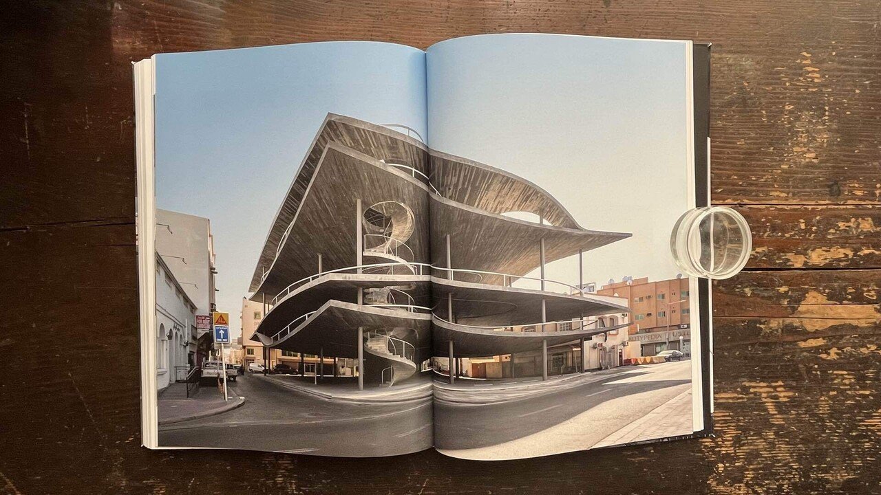 El Croquis 224: Christian Kerez (2015–2024) Ultimate Spaces