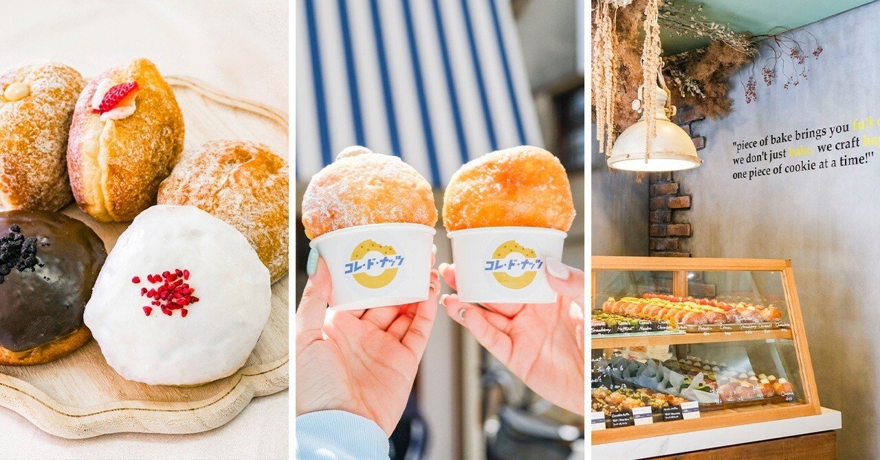 dca51dd75c0069ded58e631ecd5d81