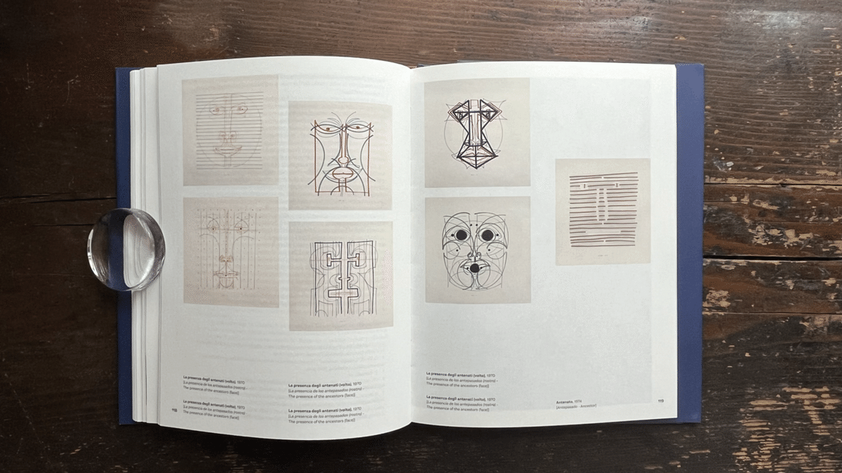 希少❗️【MUNARI'S BOOKS】ブルーノ・ムナーリ/デザイン/グラフィック 希少❗️【MUNARI'S BOOKS】ブルーノ・ムナーリ/デザイン/グラフィック