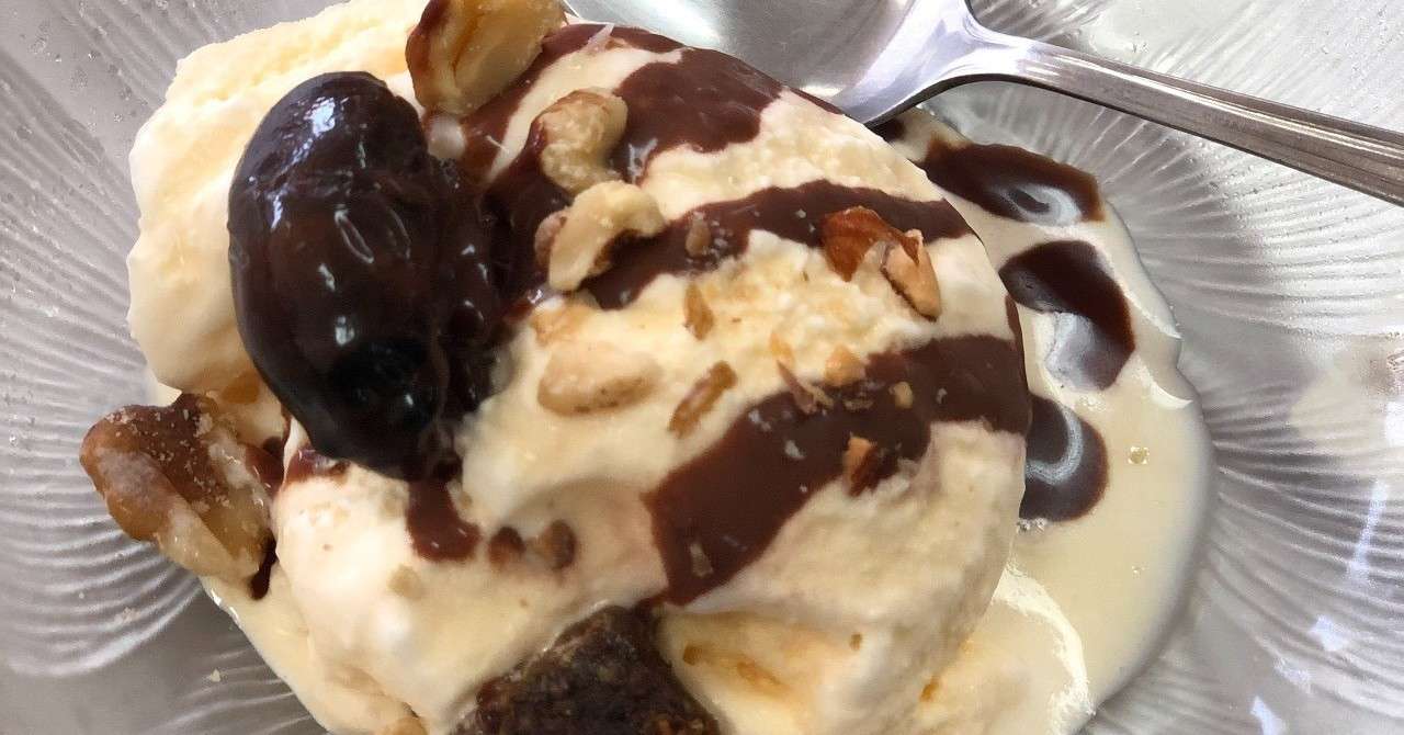 魅惑の昆虫食レポート 後半 幼虫系はビジュアルに負けたら終わり編 オゼキカナコ Note