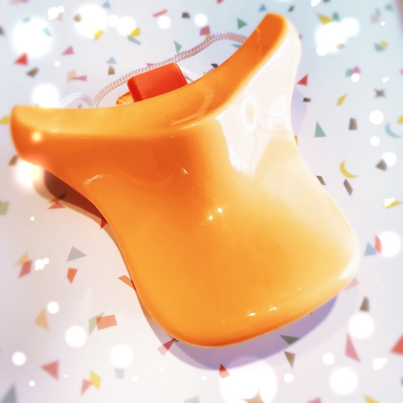 ディズニーtips キャラ特化型グッズはグリーティングでどこまで効力があるのか Sheart 奇道ぱーぷる Note ディズニーtips キャラ特化型グッズはグリーティングでどこまで効力があるのか Sheart 奇道ぱーぷる Note