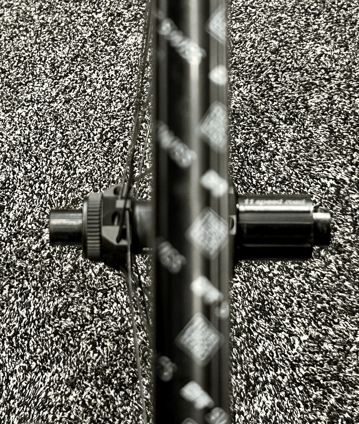 最終STANS MK4 Crest 27.5インチ アルミリム 28H 2本 最終STANS MK4 Crest 27.5インチ アルミリム 28H 2本 Crest MK4 Rim