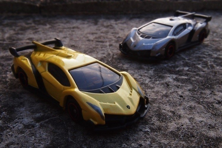 ヒグチユウコ　トロリー　新品未使用 Amazon | KN企画 DIO ディオ スーパーディオ スーパーDIO ライブディオ