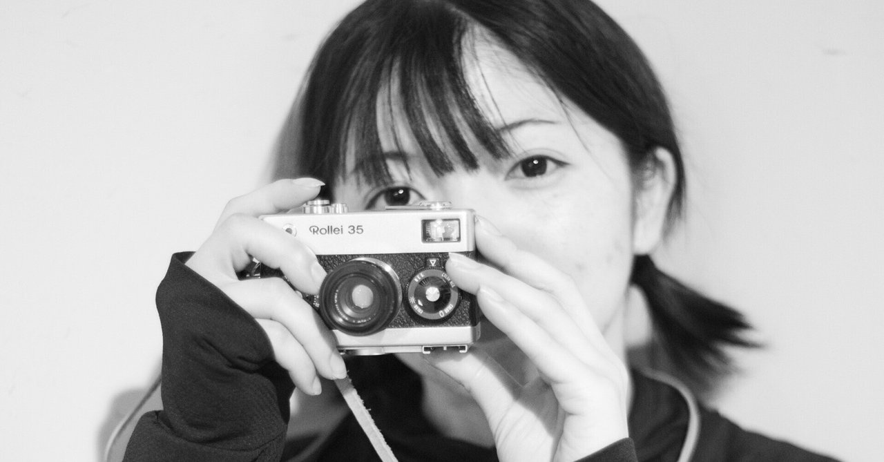 フィルムカメラ ローライ35の魅力｜しまなみフォトライフ