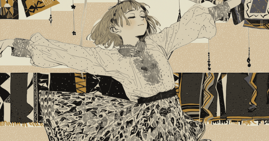 721705a0a75a341213772f23701cca