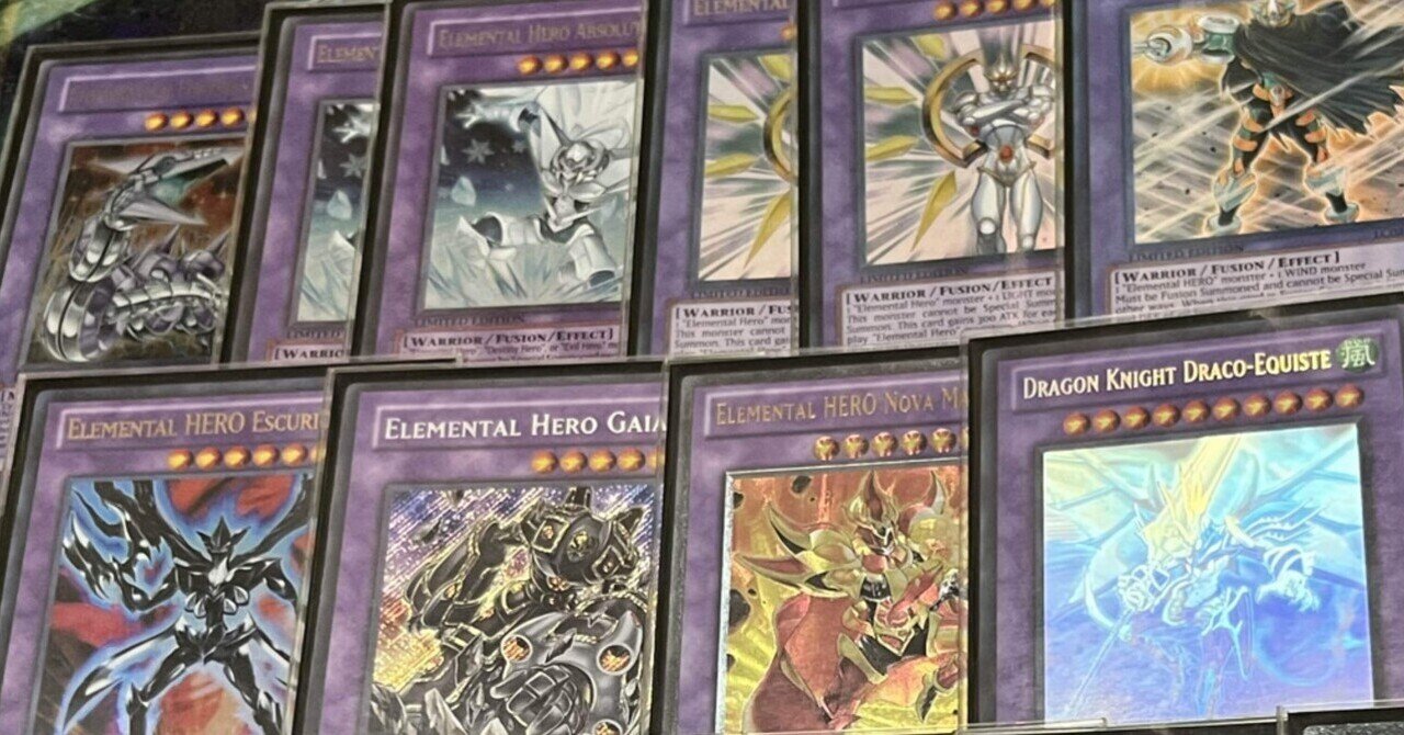 1209環境ミリしらの第6回熱波亭感想｜yuuuske(ユーーースケ)