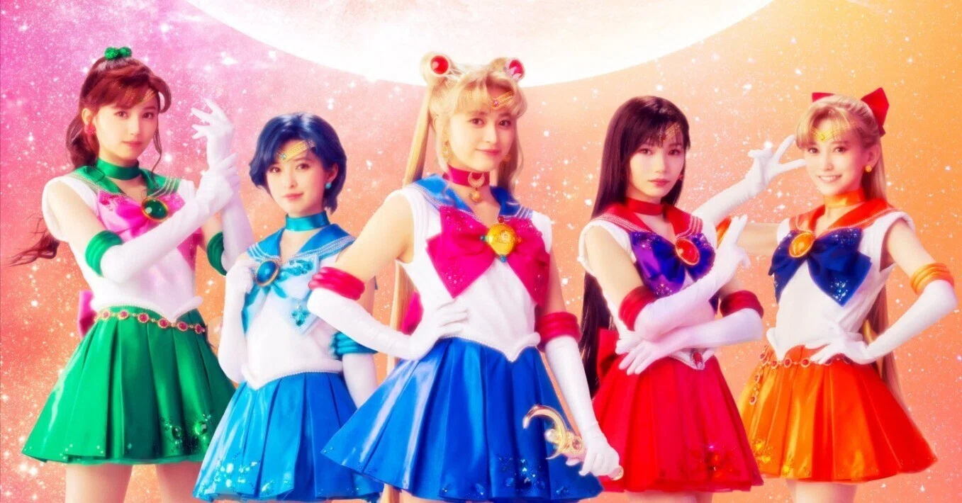 乃木坂46