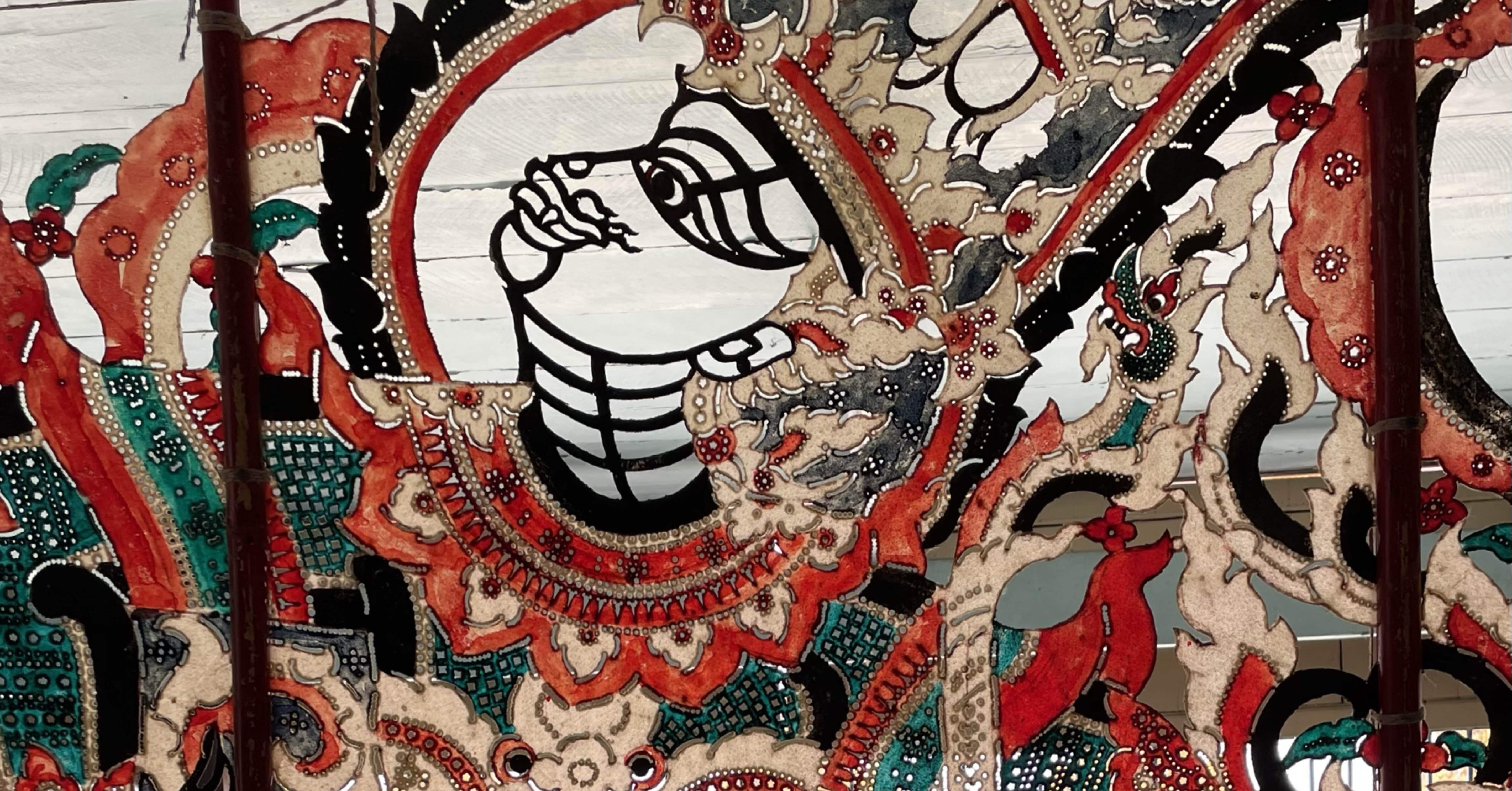 66331bfaa25beea3c820cc077e3760