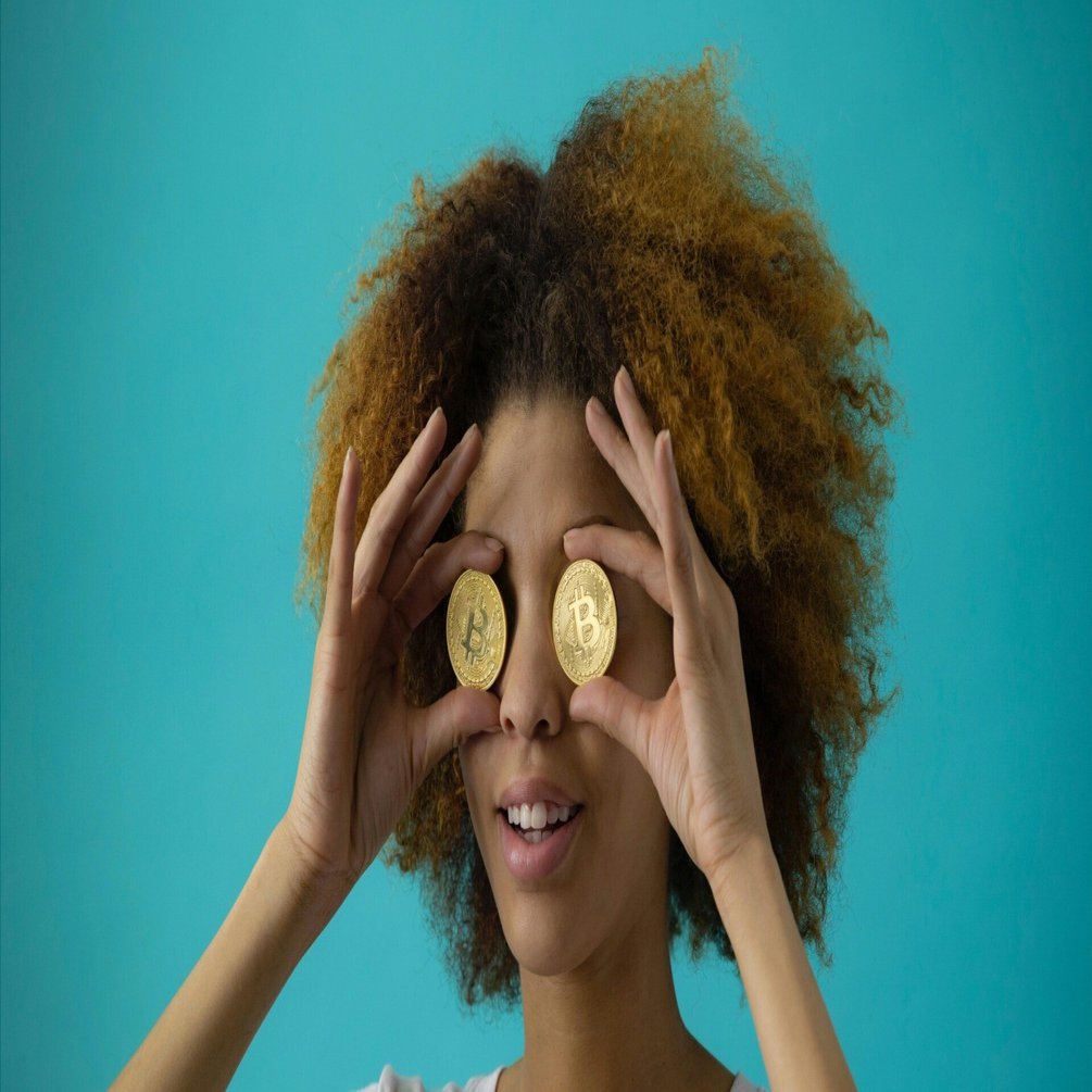 パチンコ店で他店コインを使うと店側にすぐバレてしまう理由。｜元パチンコ店員@深淵さん。