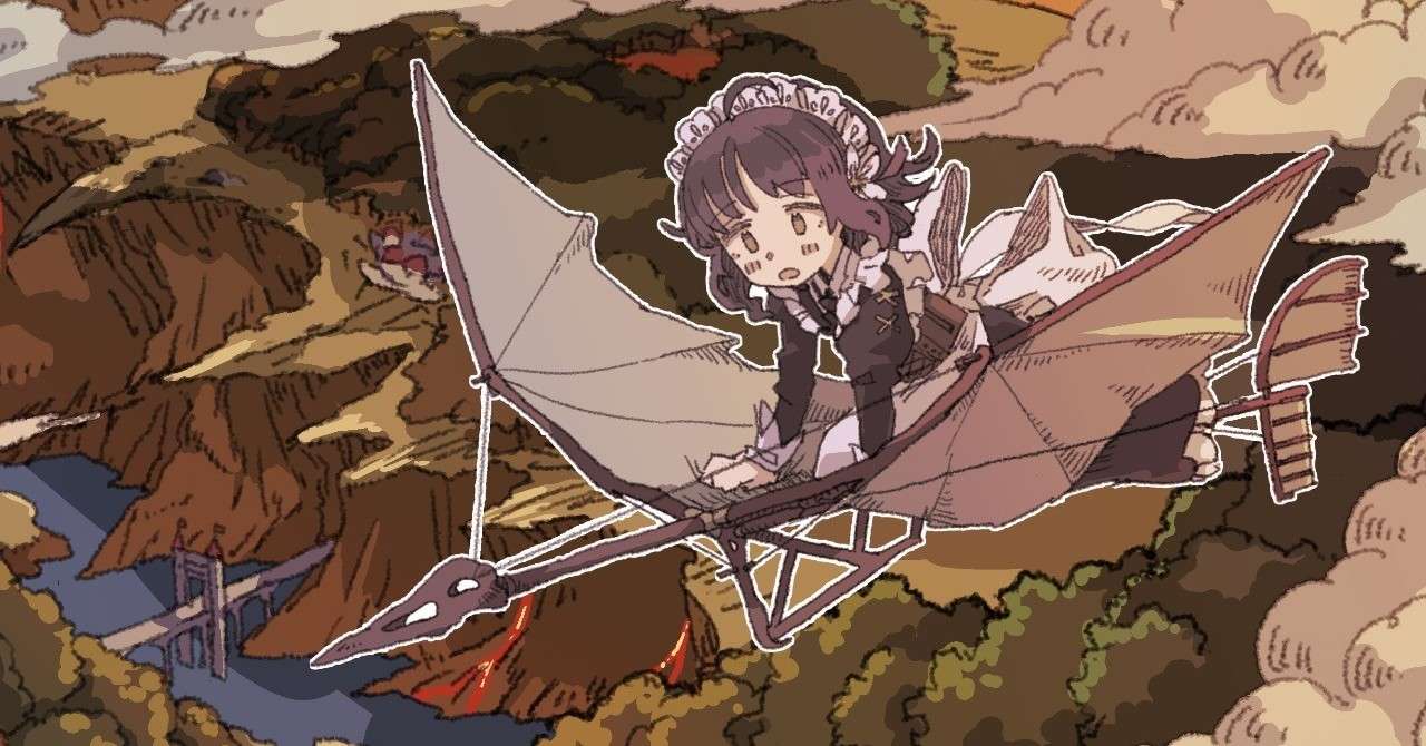 知っているようで知らない 親和のひみつ Hikiyamamatsurika Note