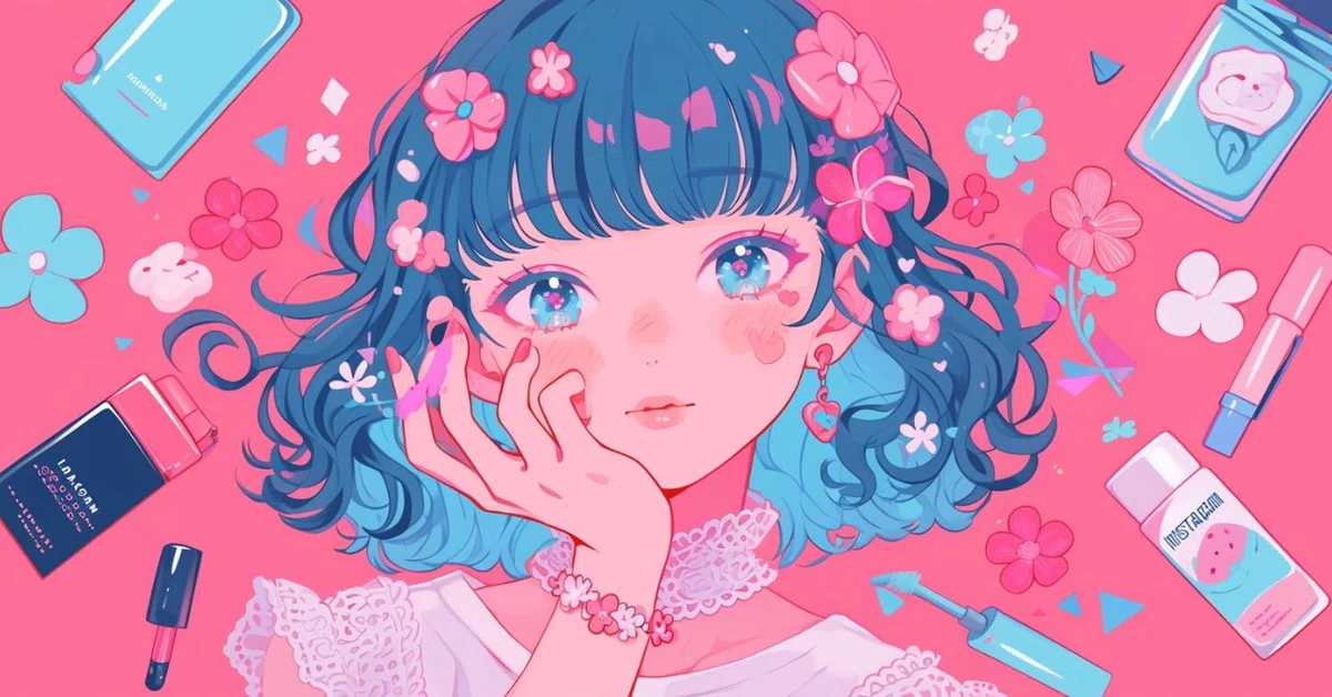 画像