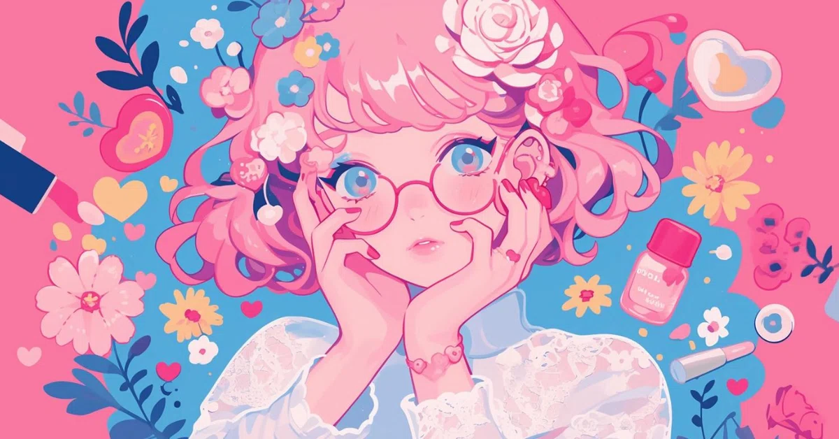 画像