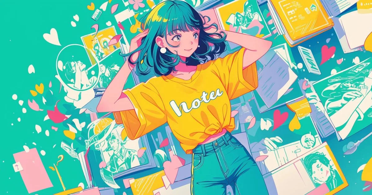画像