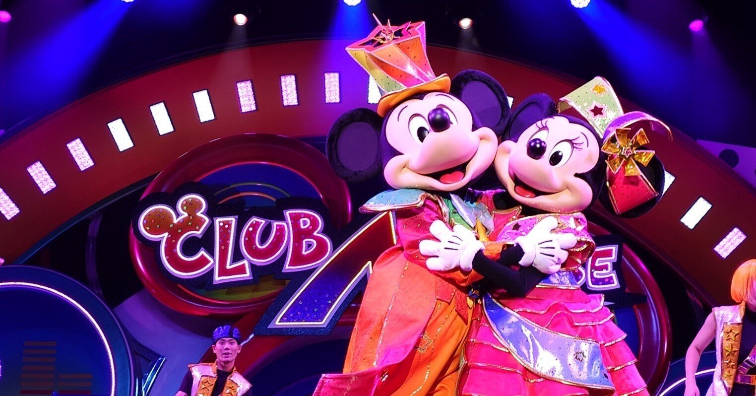 即日発送】ディズニーファンキャップ ピンクと紫2個セット 2個 ミニー