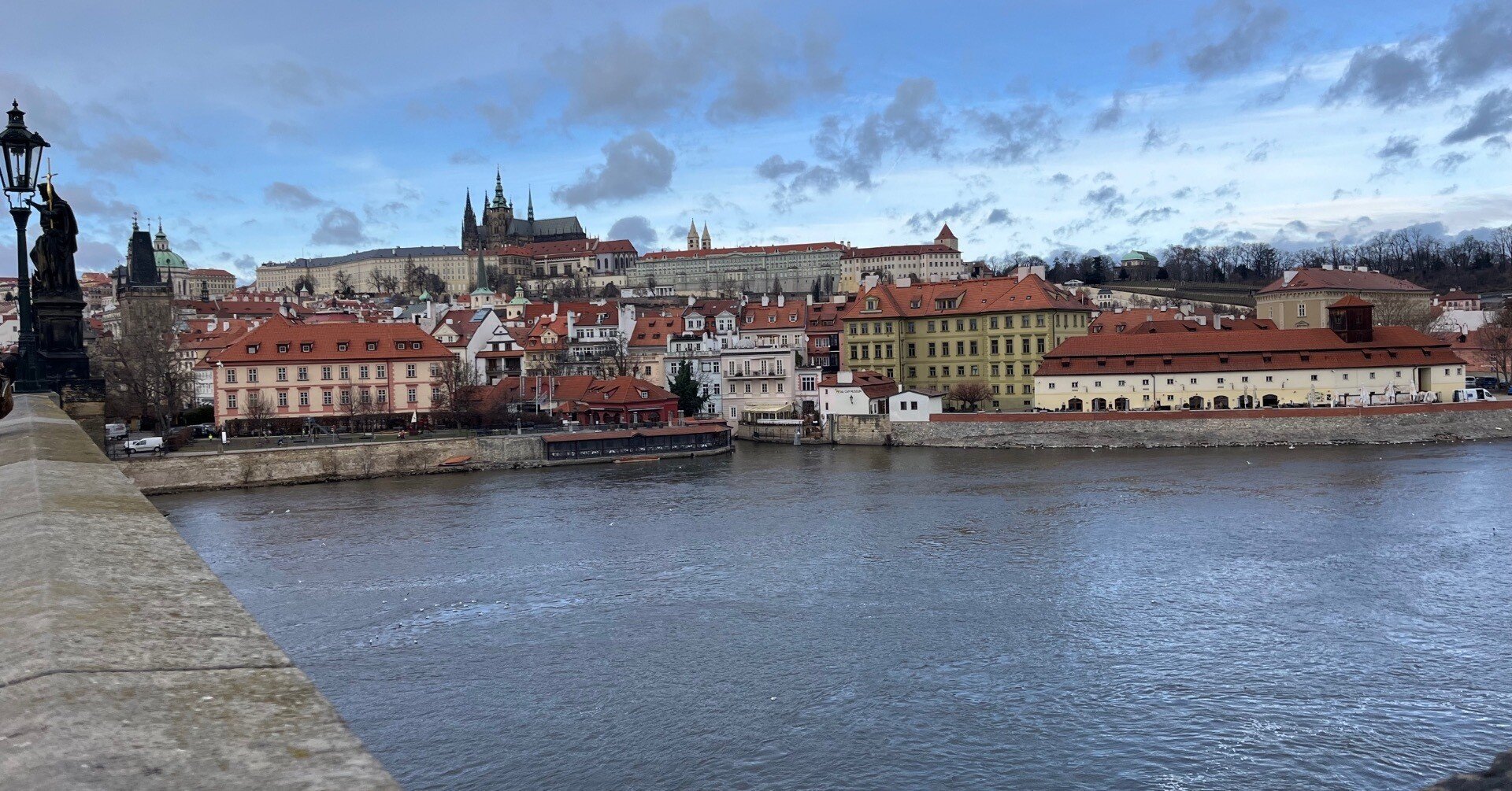 a33ccf8a0fc1e42c6f210858af9de4