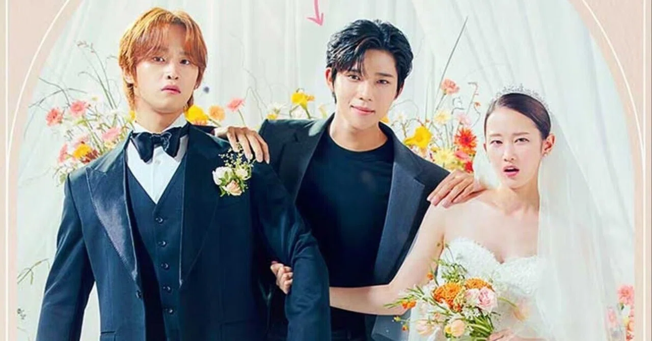 ペ ユンギョン 結婚