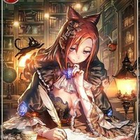 ポケモンカードを強くなりたいというお話 Rimper Note