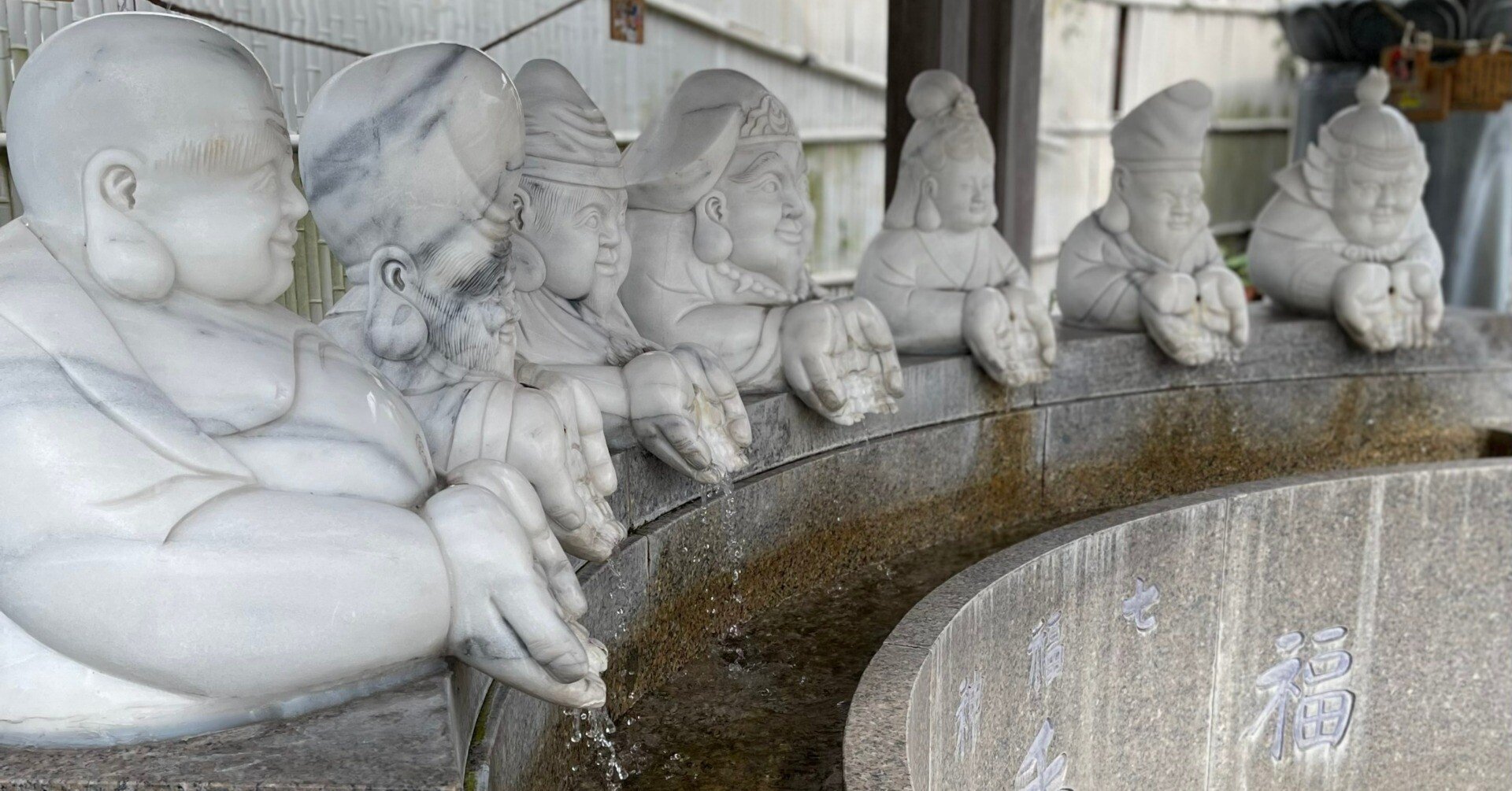 0d799ca32841c9f1f44d3dea13e99c