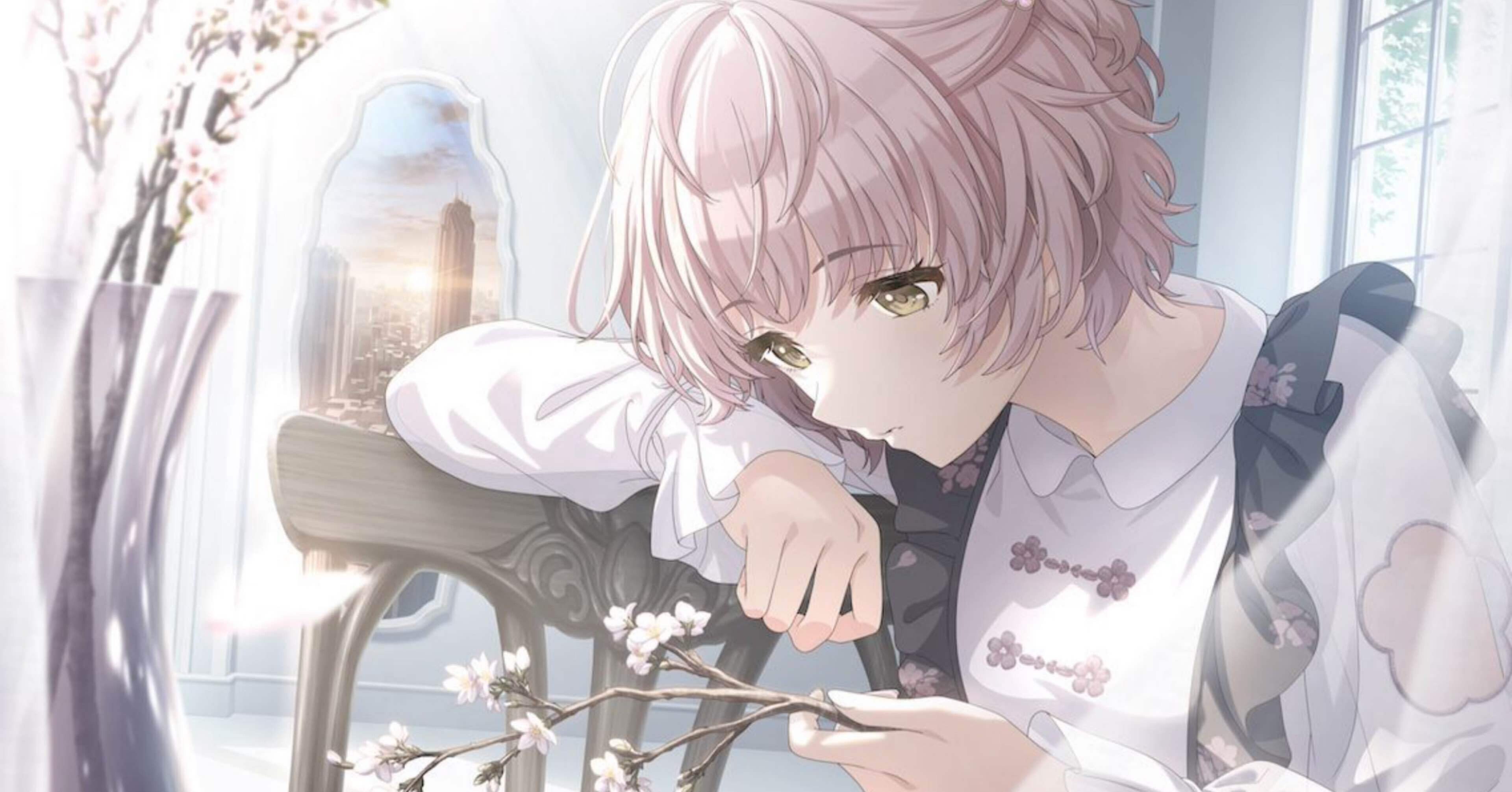 郁田はるきに感じたことまとめ｜Reino