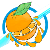 橙の人🍊IG代表