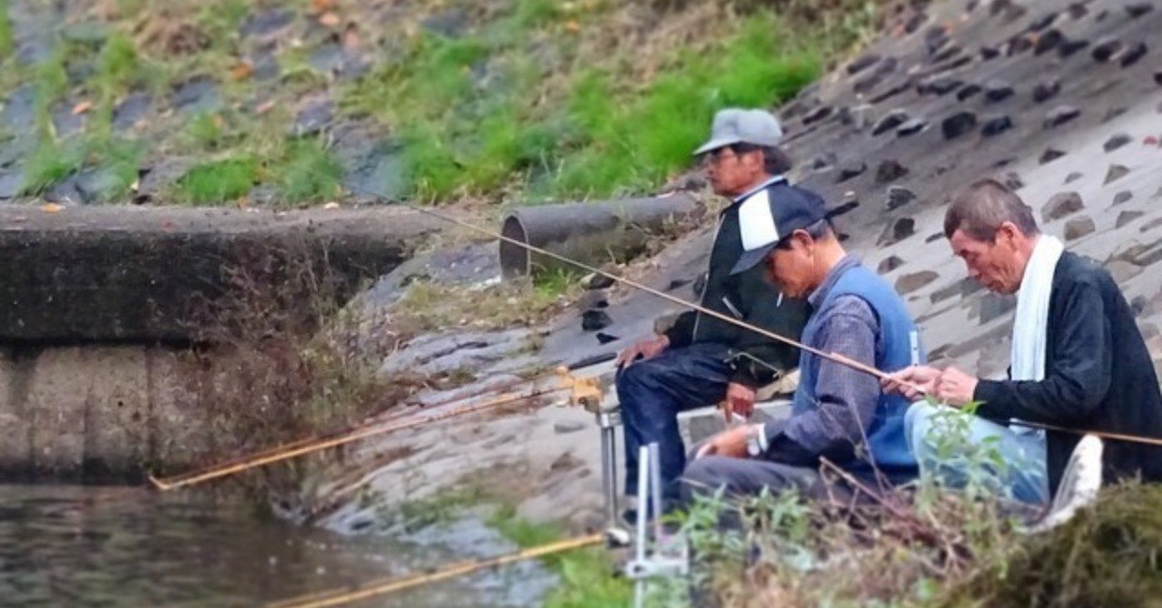 8月22日 服部善郎 服部名人 久恒 啓一 Note