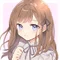 鈴谷なつ