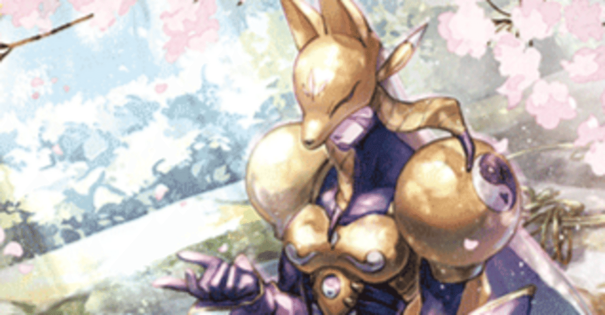 デジモンカード サクヤモン デッキ デジモンカードゲーム サクヤモン