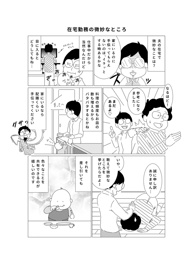 画像7