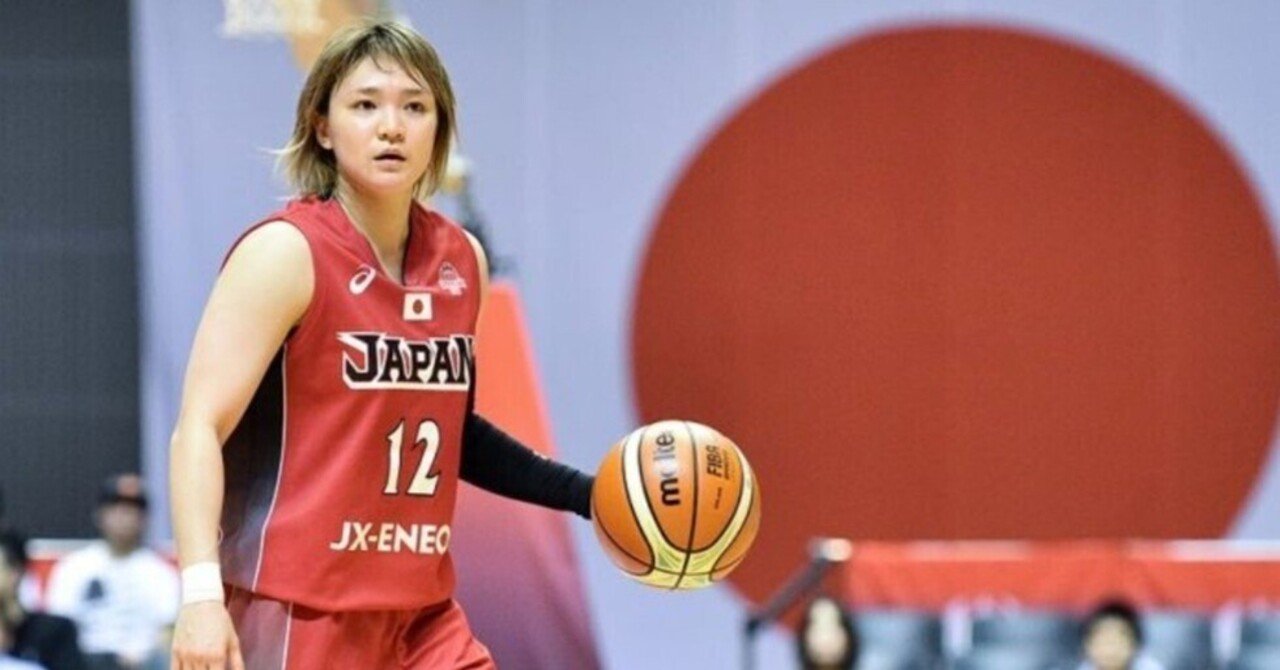 吉田亜沙美』選手🌻オリンピックに懸ける想い｜妖怪 いろどり