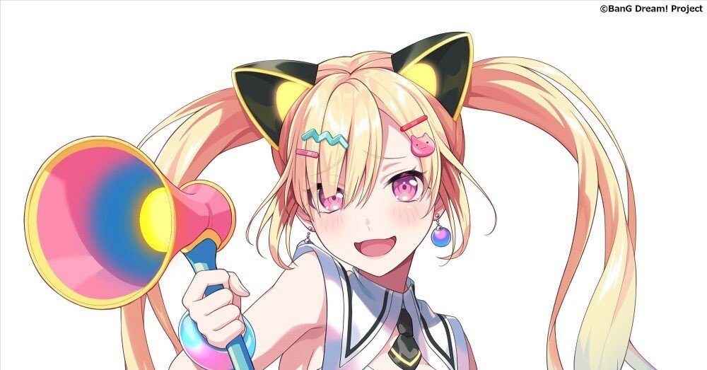 a761b05489e7e469a359a1e96a45f7