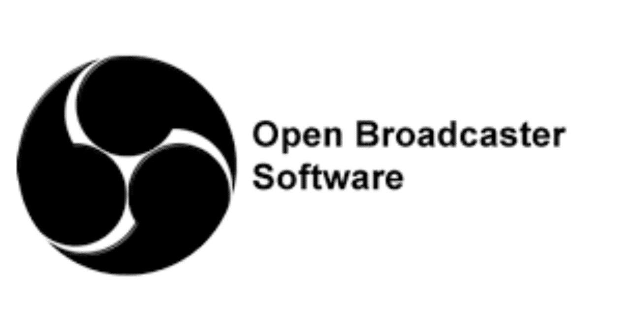 Obsのリプレイバッファが優秀過ぎてgeforce Experienceいらん件について 動画投稿 配信者向け わたたか Note