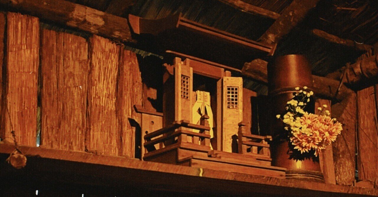 日本人の栄光、その影にある虚無(サンパウロ日本人街/ブラジル