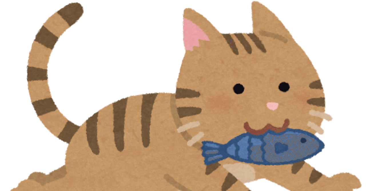 24 いくつかの英単語を覚え込みました イチガヤユウ Note