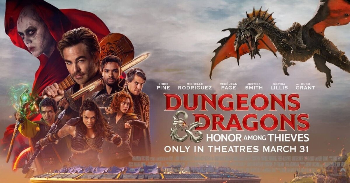 ダンジョンズ＆ドラゴンズ 厚けれ BluRayとホルガのミニポスター 売買されたオークション情報 落札价格 【au  payマーケット】の商品情報をアーカイブ公開