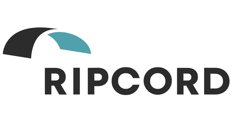 ペーパーレス文書管理のためのプラットフォーム「Canopy」を開発するRipcordが総額3,200万ドルの資金調達を実施