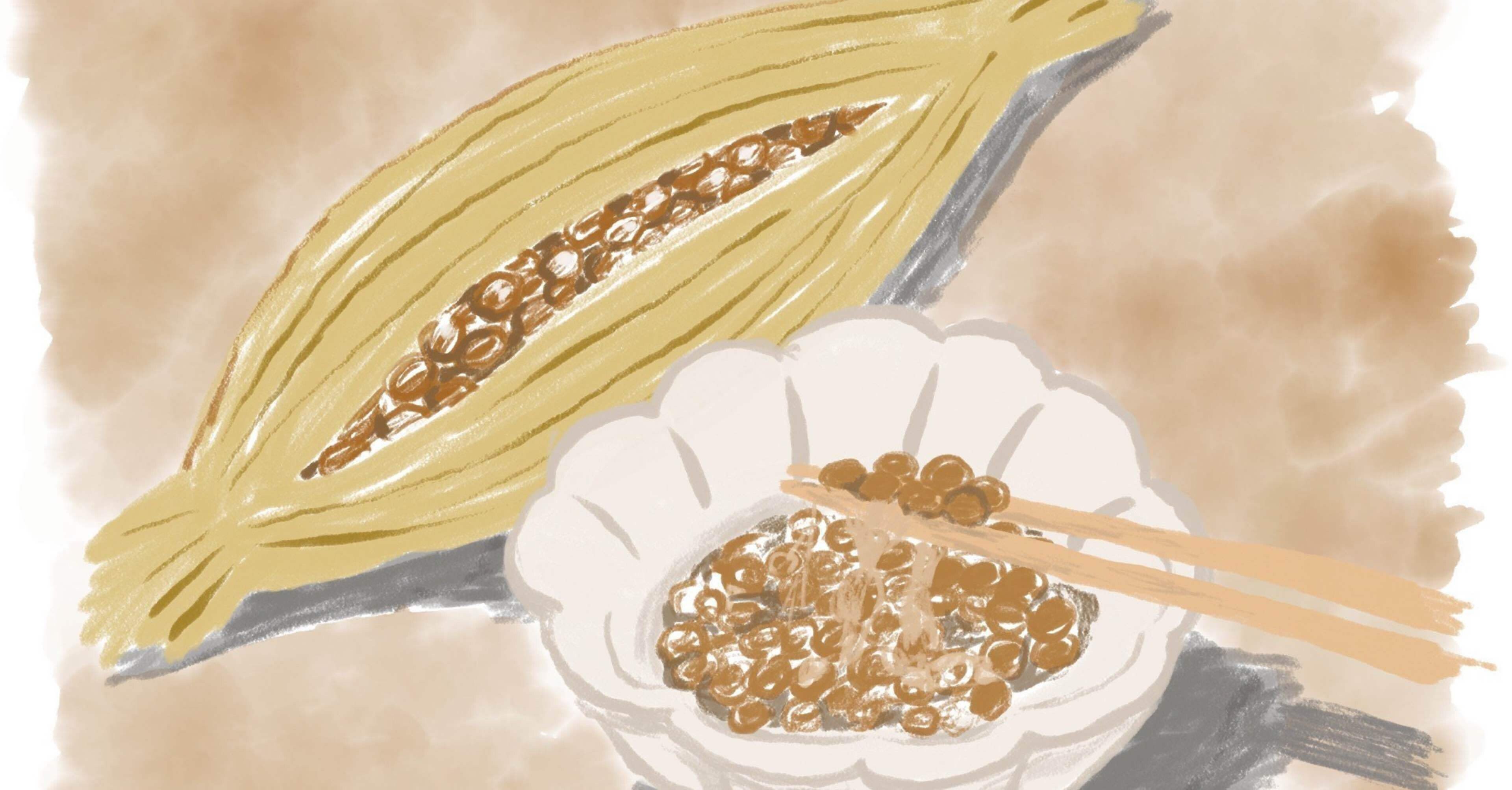 納豆100 楽天市場】【ふるさと納税】ヤマダイフーズ ダイちゃん納豆 (3パック