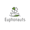 株式会社Euphonauts