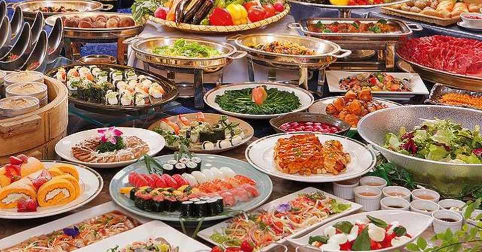 「過食」の画像検索結果