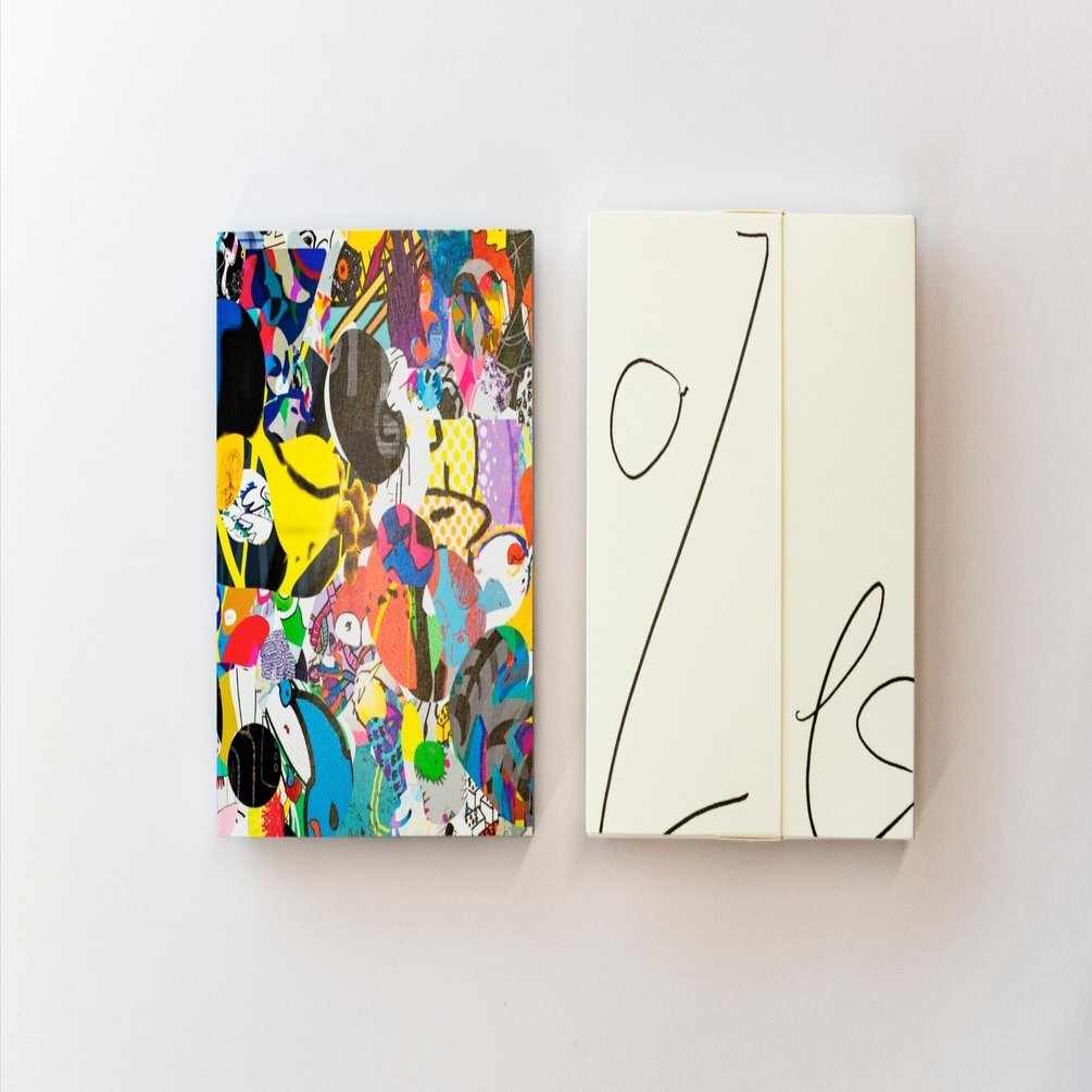 ピマズンでグラフィックデザインが上手くなるって本当！？｜マエデ