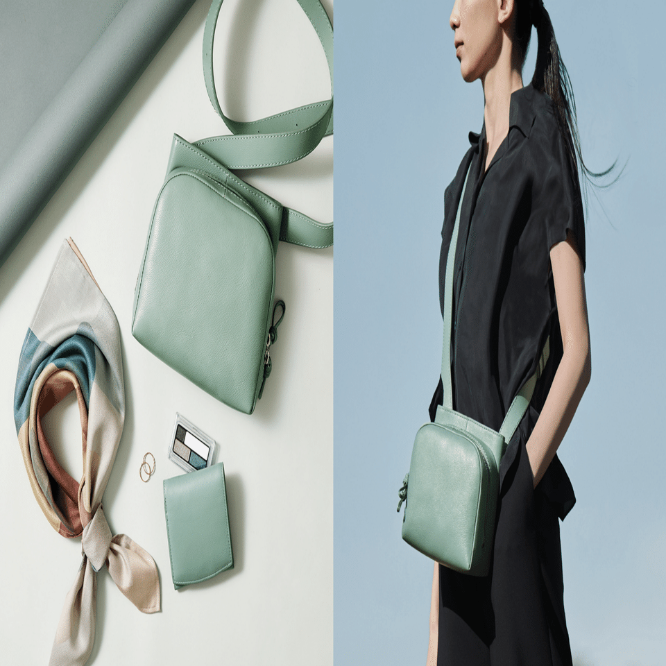 初夏のおでかけに取り入れたいマザーハウスアイテム｜マザーハウス