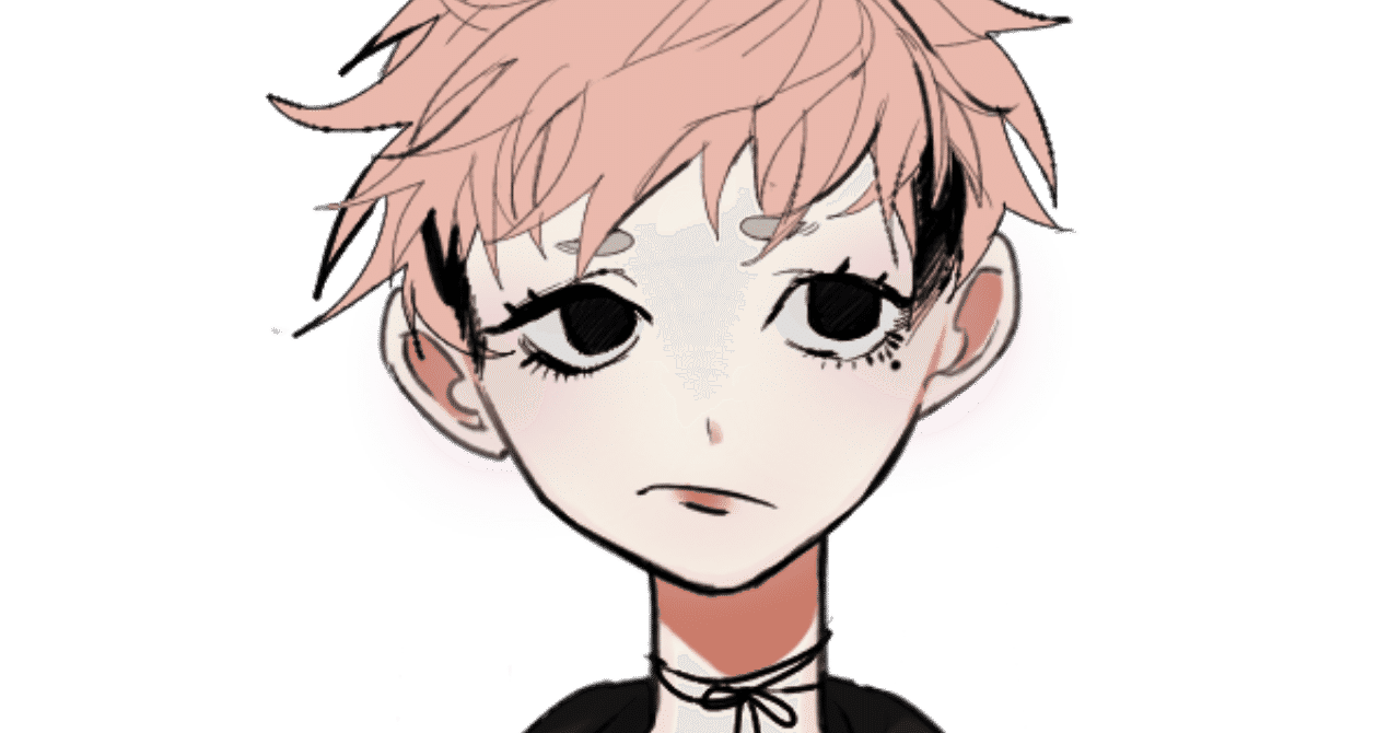 つの版 非ニンジャ名鑑04 三宅つの Note