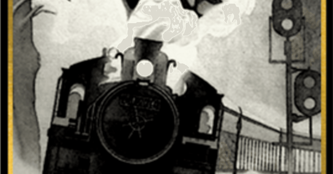 鉛筆デッサンや鉛筆画の練習方法：初心者から上級者まで必見！｜中山眞治