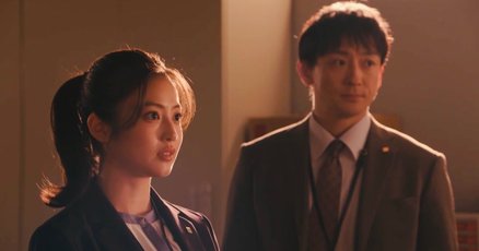 R*e様 上川隆也 手形＆サイン ほか Lin on X: 