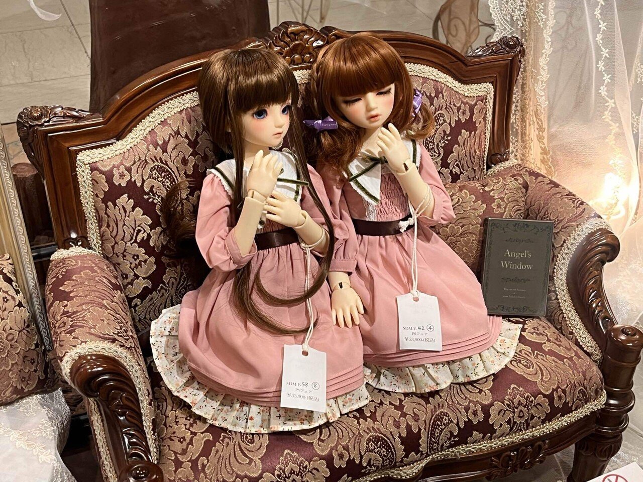 ドルパ51に行ってきました|ると ドルパ51に行ってきました|ると