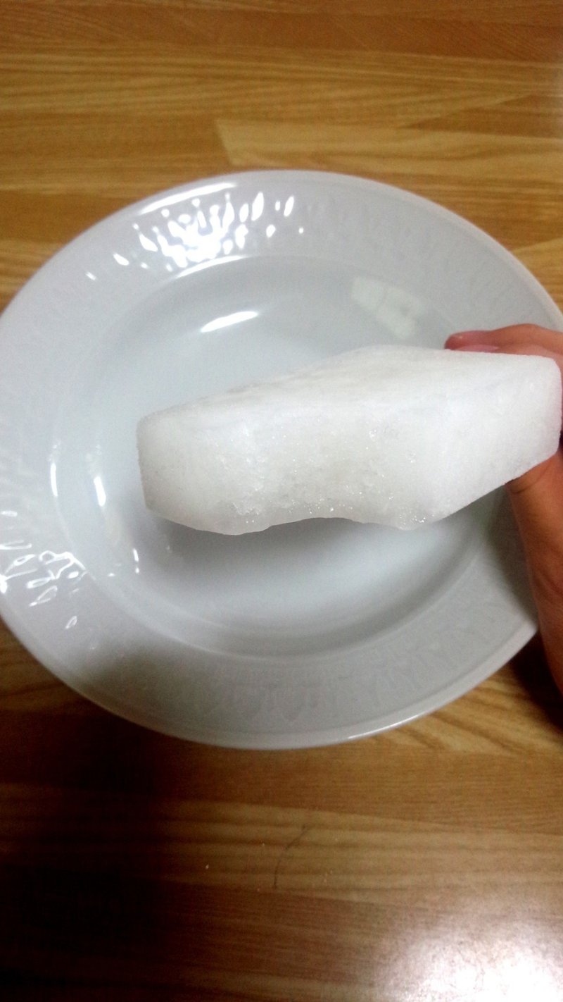 コンビニアイス ガリガリ君 スポーツドリンク味 セブンイレブン 山崎大和 メンタルブロック解除人 Note コンビニアイス ガリガリ君 スポーツドリンク味 セブンイレブン 山崎大和 メンタルブロック解除人 Note