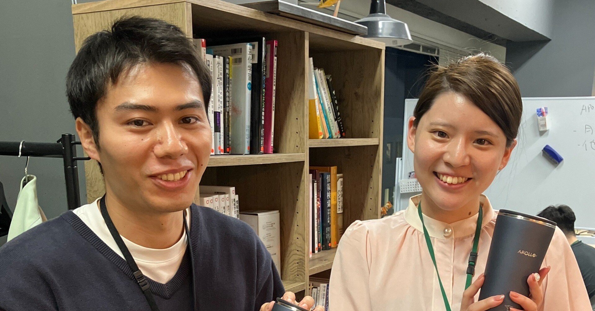 e0b27d0bd12ebc0acfb6a617598e3d